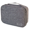 Storage Makeup Bag Women′s Portable Large Capacity Classification New Travel Wash Bag