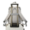 Mommy Bag Large Capacity, Lightweight Multifunctional Dry and Wet Separation Anti-Theft Diaper Backpack