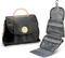 Toilet Bag with Dry and Wet Separation Large Capacity Makeup Portable Waterproof Hand Bag