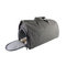 1680d Oxford Folding Travel Customized Luggage Bag Pull Rod Luggage Handheld Men′s Suit Bag