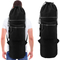Factory Customized Large-Capacity Outdoor Sports Skateboard Storage Bag with Drawstring