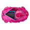 Customized Logo Yoga Mat Fitness Bag Travel Sports Crossbody Bag