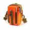 Multi Functional Tactical Sports Waist Bag for Outdoor Hiking and Mountaineering Mobile Phone Bag