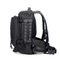 Tactical Backpack Multi Functional Outdoor Sports Travel Mountaineering Camping Camo Backpack