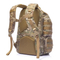 Factory Customized Tactical Camouflage Waterproof Outdoor Sports Backpack