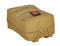 Tactical Medical Accessory Waist Bag Camouflage Multifunctional First Aid Kit