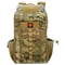 Outdoor Tactical Medical Backpack Multifunctional Camouflage Backpack