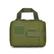 Oxford Cloth Wear-Resistant Medical Kit Tactical First Aid Kit