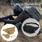 Factory Customized Tactical Style Camouflage Waist Bag Crossbody Bag