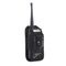 Outdoor Camouflage Walkie Talkie Bag Molle Tactical Accessory Bag
