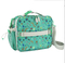 Custom Cooler Bag Cute Insulated Bag Kids Reusable Lunch Bags