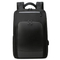 Multifunctionalcustom Business Waterproof Laptop Bags School Travel USB Charging Men Smart Backpack