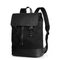 2024 New Backpack Men′s Fashion Leisure Business Backpack