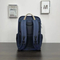 Nylon Men′s Backpack Business Computer Bag Casual and Fashionable Waterproof Backpack