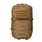 Outdoor Sports Backpack Hiking Tactics Camouflage Backpack