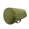Camouflage Bucket Backpack Outdoor Mountaineering Travel Bag