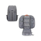 Factory Customized Tactical Medical Backpack Emergency Camouflage Backpack