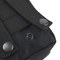 Tactical Waist Bag Outdoor EDC Medical Bag Camouflage Accessory Hanging Bag