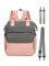 Mommy Bag New Fashionable Multi Functional Diaper Bag