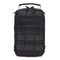 Camping Outdoor Travel Emergency Kit Multi Functional Tactical First Aid Kit