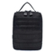 Outdoor Tactical Molle Accessories Nylon Waterproof Medical First Aid Kit