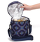 Promotional Insulated Can Cooler Bag Tote Bag for Picnic Lunch Bag