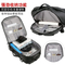2024 New Business Large Capacity Anti Splashing Backpack