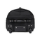 Travel Laptop Backpacks with Wheels Men 17 Inch Trolley Business Backpack Suitcase for Travel