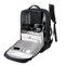 New Large Capacity Computer Backpack Multifunctional Business Backpack
