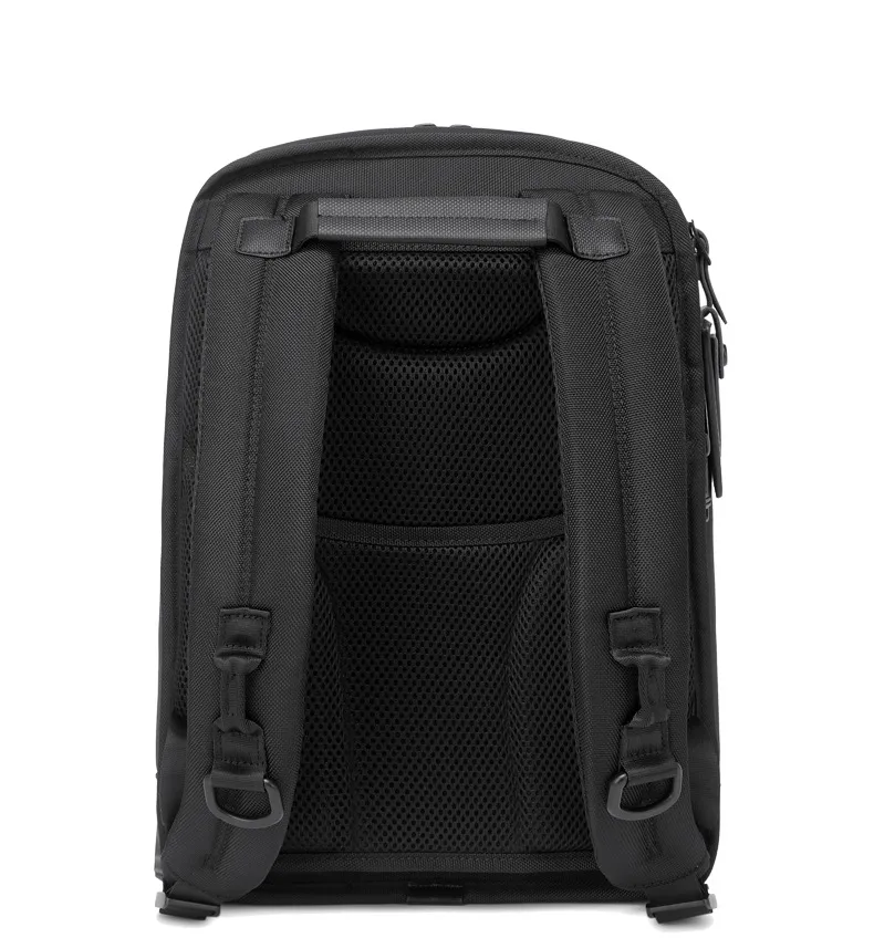 Fashionable Waterproof Daily Commuting Men&prime;s Computer Backpack