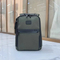 Fashionable Waterproof Daily Commuting Men′s Computer Backpack