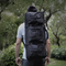 Factory Customized 28 Inch Multifunctional Gun Bag Tactical Gun Bag
