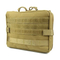 1000d Oxford Cloth Outdoor Storage Bag Molle Tactical Medical Bag