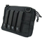 1000d Oxford Cloth Outdoor Storage Bag Molle Tactical Medical Bag
