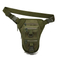 Outdoor Multifunctional Camouflage Sports Waist Pack Tactical Leg Pack