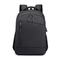 New High-Capacity Fashionable Business Computer Backpack