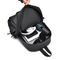 Backpack for Men′s Splash Proof Travel Backpack