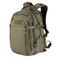 Waterproof Outdoor Backpack Fan Tactical Backpack Dragon Egg Backpack
