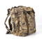 Camouflage Backpack Outdoor Backpack Hiking Carrying Small Camouflage Tactical Backpack