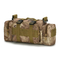 Outdoor Fishing Tool Storage Waist Bag Magic 3p Camera Bag Multi Functional Molle Tactical Bag
