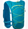 Outdoor Sport Hydration Backpack Water Bladder Bag for Hiking Cycling