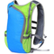 Ome&amp;ODM Running Hydration Vest Backpack with Water Bladder Supplier