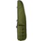 Multi Functional 1 Meter Diagonal Outdoor Camouflage Gun Bag 120cm Egg Cotton Bag