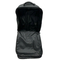 Men Wholesale Customized Wheel Trolley Travel Bag Backpack