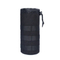 Water Cup Cover Camouflage Tactics Lightweight Molle System Waist Hanging Large Water Bottle Bag