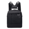 SLR Camera Bag Shoulder Photography Digital Backpack Multi-Purpose Design for Both Single and Dual Use