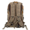 Customized Leisure Shoulder Photography Bag Vintage Waterproof Inner Bag Triangle Stand DSLR Digital Micro Single Camera Bag