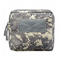 EDC Toolkit Molle Miscellaneous Storage Bag Multifunctional Camouflage Waist Bag