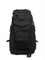 60L Emr Camouflage Backpack for Camping Mountaineering Tactical Attack Backpack