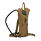 Outdoor Sports Water Bag Backpack Cycling, Hiking, Mountaineering Water Bag Tactical Water Bag